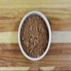 Anthony's Organic Carob Powder, 1 lb, Gluten Free, Non GMO, Cocoa Powder Alternative, Unsweetened view 4