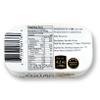 Belveder Icelandic Wild Cod Liver 120g Can Pack of 6 view 2