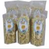 Double Yolk Gluten Free Medium Egg Noodles,10 Ounce Bag (Pack of 6) view 1