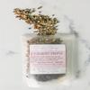 48 oz FAMILY size Elderberry Syrup Kit ll 5 Organic Herbs In Each Kit ll Organic Elderberry Syrup Kit ll DIY Elderberry Syrup ll Herbal Syrup view 4