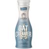 Califia Farms Vanilla Oatmilk Creamer, 25.4 Oz (Pack of 6) | Whole Rolled Oats | Dairy Free | Gluten-Free | Vegan | Plant Based | Non-GMO view 1