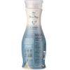 Califia Farms Vanilla Oatmilk Creamer, 25.4 Oz (Pack of 6) | Whole Rolled Oats | Dairy Free | Gluten-Free | Vegan | Plant Based | Non-GMO view 2