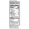 Califia Farms Vanilla Oatmilk Creamer, 25.4 Oz (Pack of 6) | Whole Rolled Oats | Dairy Free | Gluten-Free | Vegan | Plant Based | Non-GMO view 3