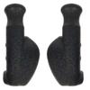 #13 - Hand Grips - Set of 2 for Probasics Rollator (Fits Models RLA6, RLS6, RLAJ6, RLAH6, RLA8, RLAB8, RLAT) view 1