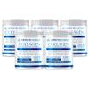 Approved Science Collagen Powder - Skin and Hair - 150 Scoops - Five Month Supply view 1