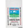 Heartland Premium Quality Garbanzo Beans, Triple Cleaned, 25 lbs view 1