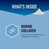 Approved Science Collagen Powder - Skin and Hair- 30 Scoops - One Month Supply view 2