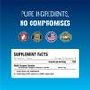 Approved Science Collagen Powder - Skin and Hair- 30 Scoops - One Month Supply view 4
