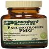 Standard Process Inc. Pneumotrophin PMG 90 Tabs (90) view 1