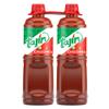 Tajin Mild Hot Sauce 15.38oz (Pack of 2) view 1
