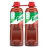 Tajin Mild Hot Sauce 15.38oz (Pack of 2) view 2