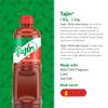 Tajin Mild Hot Sauce 15.38oz (Pack of 2) view 4