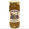 Jake & Amos Pickled Sweet Watermelon Rind- 2/20 oz. Jars view 1