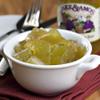 Jake & Amos Pickled Sweet Watermelon Rind- 2/20 oz. Jars view 2