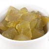 Jake & Amos Pickled Sweet Watermelon Rind- 2/20 oz. Jars view 3
