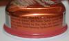 Argeta Pate Spread Salmon 5 PACK x 3,35oz Product of Slovenia view 2