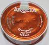 Argeta Pate Spread Salmon 5 PACK x 3,35oz Product of Slovenia view 3