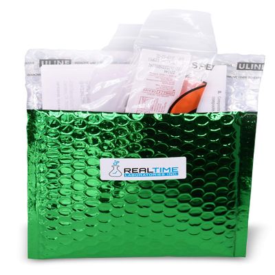 DNA Mold Test Kit