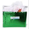 DNA Mold Test Kit view 1