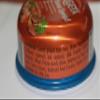 Argeta Pate Spread Tuna 5 PACK x 3,35oz Product of Slovenia view 2