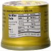 Cekin Kokosja Pasteta Chicken Pate, 3.4oz Product of USA - Pack of 5 view 2