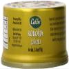 Cekin Kokosja Pasteta Chicken Pate, 3.4oz Product of USA - Pack of 5 view 3