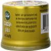 Cekin Kokosja Pasteta Chicken Pate, 3.4oz Product of USA - Pack of 5 view 4