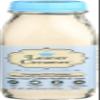 Leaner Creamer French Vanilla Coconut Creamer, 9.87 OZ view 1