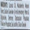 Leaner Creamer French Vanilla Coconut Creamer, 9.87 OZ view 3