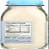 Leaner Creamer French Vanilla Coconut Creamer, 9.87 OZ view 4
