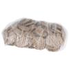 Advance Pierre Flame Grilled Angus Beef Patties 15 lbs per case view 2