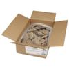 Advance Pierre Flame Grilled Angus Beef Patties 15 lbs per case view 3