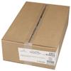Advance Pierre Flame Grilled Angus Beef Patties 15 lbs per case view 4