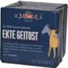 Ekte Geitost Norwegian Goat Cheese 8.8 ounces view 1