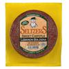 Seltzer's Sweet Chipotle Lebanon Bologna 12 Oz (4 Pack) view 1