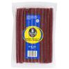 Seltzer's Sweet Bologna Snack Sticks 16 Oz (4 Pack) view 1