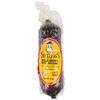 Seltzer's Double Smoked Sweet Bologna Chubs 8 Oz (4 Pack) view 1