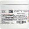GMO Free Vitamins - Ultra Fine Non GMO Vitamin C Powder, Made in UK - Highest Grade of Quali-C L-Ascorbic Acid for Maximum Bioavailability  Vegan (8 oz.) view 2
