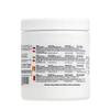 GMO Free Vitamins - Ultra Fine Non GMO Vitamin C Powder, Made in UK - Highest Grade of Quali-C L-Ascorbic Acid for Maximum Bioavailability  Vegan (8 oz.) view 3