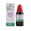 Dr Willmar Schwabe India Homoeopathic Viscum Pentarkan (30ml) (Ptk. 89) - by shopworld2 view 1