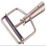 Ampco Safety Tools M-1286 Mop Holders (3 Units)