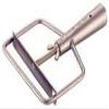 Ampco Safety Tools M-1286 Mop Holders (3 Units) view 1