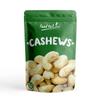 Food to Live Cashew Pieces, 2 Pounds  Kosher, Raw, Vegan, Paleo Friendly, Unsalted, Unroasted, Bulk, Rich in Selenium, Zinc, Magnesium, Proteins, and Antioxidants view 1