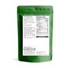 Food to Live Cashew Pieces, 2 Pounds  Kosher, Raw, Vegan, Paleo Friendly, Unsalted, Unroasted, Bulk, Rich in Selenium, Zinc, Magnesium, Proteins, and Antioxidants view 2