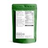 Food to Live Cashew Pieces, 4 Pounds  Kosher, Raw, Vegan, Paleo Friendly, Unsalted, Unroasted, Bulk, Rich in Selenium, Zinc, Magnesium, Proteins, and Antioxidants view 2