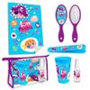 Kids Pirate Collection Toilet Set - Hygiene Kits view 1