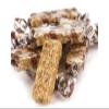 Candy Retailer Sesame Crunch 2 Lbs view 1