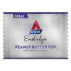 Atkins Endulge Peanut Butter Cups, Dessert Favorite, Low Carb, 0g Sugar, 20 Count view 3