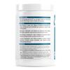 NutraOne Amino Energy BCAA Powder Pre-Workout Supplement with Caffeine Branched Chain Amino Acids to Help Fuel and Recover* (Berry Lemonade - 30 Servings) view 3