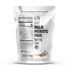 It's Just! - Inulin Prebiotic Fiber, Water Soluble, Chicory Root Powder, Promotes Gut Health, Made in USA, Product of Belgium, Vegan/Keto Friendly view 2